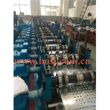 Stahlblech für Baureihe Umformung Produktionsmaschine Katar